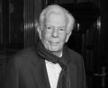 Bild: Georg Wendt/dpa
Christoph von Dohnányi ist tot. (Archivbild)