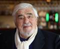 Bild: Karl-Josef Hildenbrand/dpa
Mario Adorf hat heute Geburtstag. Er wird 95 Jahre alt. (Archivfoto)