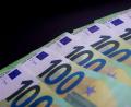 Symbolbild: Karl-Josef Hildenbrand/dpa
Die Sport- und Schützenvereine in der Oberpfalz erhalten im Jahr 2025 insgesamt rund 2,7 Millionen Euro aus der bayerischen Vereinspauschale.