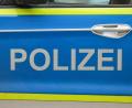 Bild: Jan Woitas/dpa
Der Lastwagenfahrer wurde bei dem Unfall leicht verletzt. (Symbolbild)