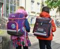 Symbolbild: Petra Hartl
Das neue Schuljahr an der Grundschule Bad Neualbenreuth beginnt für alle Schüler am Dienstag, 16. September, um 8 Uhr.
