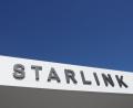 Bild: Wolf von Dewitz/dpa
Starlink will verstärkt schnelles Internet aus dem All direkt auf Smartphones bringen. (Archivbild)