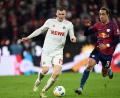 Bild: Federico Gambarini/dpa
Luca Kilian (l) in seinem bis dato letzten Bundesligaspiel.