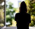 Bild: Fabian Sommer/dpa
Bei psychischen Problemen sollen sich die Betroffenen nach Ansicht der bayerischen Gesundheitsministerin Judith Gerlach (CSU) frühzeitig Hilfe holen. (Symbolbild)