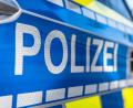 Bild: David Inderlied/dpa
Aufmerksame Zeugen riefen die Polizei. (Symbolbild)