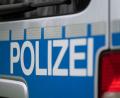 Bild: Marijan Murat/dpa
Kettenreaktion nach Niesanfall: Drei Fahrzeuge werden bei dem Unfall zerstört. (Symbolbild)