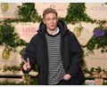 Bild: Christophe Gateau/dpa
Matthias Schweighöfer gibt Musiktipps für Autofahrten in einer lauen Sommernacht. (Archivbild)