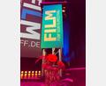 Bild: Britta Schultejans/dpa
Das Fünf Seen Filmfestival hat begonnen.