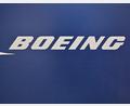 Bild: Patrick Pleul/dpa
Die streikenden Boeing-Beschäftigten bauen unter anderem Kampfflugzeuge. (Symbolbild)