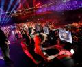 Bild: Carsten Koall/dpa
Die Bundesregierung will den E-Sport fördern.