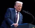 Bild: Evan Vucci/AP/dpa
Die US-Regierung bedauert den Ort des Angriffs.