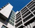 Bild: Sven Hoppe/dpa
Der Prozess fand im Strafjustizzentrum München statt. (Archivbild)