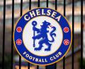 Bild: John Walton/PA Wire/dpa
Der FC Chelsea muss sich wegen mutmaßlicher Regelverstöße in 74 Fällen vorm englischen Fußballverband verantworten.