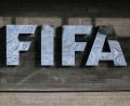 Bild: Christian Charisius/dpa
Beim Fußball-Weltverband FIFA gingen bereits über 1,5 Millionen Anträge für die Ticketverlosung ein - in 24 Stunden. (Archivbild)