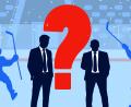 Bild: Franka Eichl
Nach der Übernahme der Blue Devils Weiden durch die Birch-Group begann eine Suche nach Informationen zu den neuen Investoren.
