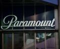 Bild: Michael Kappeler/dpa
Paramount plant Medienberichten zufolge ein Gebot für den größeren Rivalen Warner Bros. Discovery. (Archivbild)