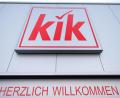 Bild: Guido Kirchner/dpa
Kik betreibt in 14 Ländern rund 4.200 Filialen. Die meisten arbeiten profitabel, sagt das Unternehmen. Die unrentablen sollen geschlossen werden. (Symbolbild)