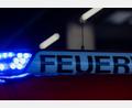 Bild: Rolf Vennenbernd/dpa
Nachts brennt es auf dem Industriegebiet. (Symbolbild)