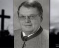 Bild: Fotostudio Josef Kraus, Oberviechtach
Altbürgermeister und Ehrenbürger der Marktgemeinde Winklarn Johann Sailer, ist verstorben.