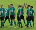 Bild: Hubert Ziegler
Auf zum nächsten Spiel: Nach dem Sieg im Nachholspiel gegen den TuS/WE Hirschau spielt der ASV Haselmühl am Wochenende beim TSV Königstein.