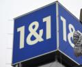Bild: Federico Gambarini/dpa
1&1 hatte kurzzeitig mit einer Netzstörung zu kämpfen. (Archivbild)