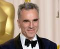 Bild: Paul Buck/dpa
Oscar-Preisträger Daniel Day-Lewis bereut, dass er vor acht Jahren seinen Ruhestand angekündigt hat. (Archivbild)