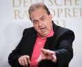 Bild: Christian Charisius/dpa
Oliver Kalkofe freut sich über mehr Sensibilität in Sachen Humor. (Archivbild)