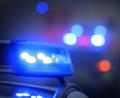 Bild: Karl-Josef Hildenbrand/dpa
Ein Fahrfehler war laut Polizei der Grund für den Schiffsunfall. (Symbolbild)