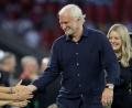 Bild: Rolf Vennenbernd/dpa
Rudi Völler.