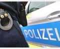 Bild: Karl-Josef Hildenbrand/dpa
Die Polizei sucht in beiden Fällen nach Zeugen. (Symbolbild)