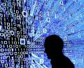 Bild: Peter Steffen/dpa
Für viele Menschen in Deutschland ist Künstliche Intelligenz (KI) längst Teil ihres Arbeitsalltags. (Symbolbild)