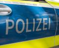 Symbolbild: Daniel Vogl/dpa
Mit einer neunjährigen Ladendiebin musste sich die Polizei in Sulzbach-Rosenberg befassen.