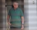 Bild: Luis Nova/AP/dpa
Brasiliens Ex-Präsident Bolsonaro ist verurteilt worden.