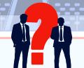 Bild: Franka Eichl
„The Birch Group“ ist der neue Eigentümer der Blue Devils Weiden – doch was steckt hinter den beiden Investoren David Lasky und Stephan Seeger senior?