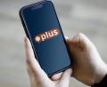 Bild: Jakob Graf
Mit OnetzPlus lesen Sie alle Artikel im Web und in der Onetz-App.