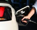 Bild: Monika Skolimowska/dpa-Zentralbild/dpa
Ein 42-jähriger Amberger wurde ohne Fahrerlaubnis und unter Drogeneinfluss erwischt, nachdem sein Auto wegen Spritmangels liegen blieb.