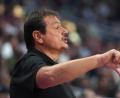 Bild: Sergei Grits/AP/dpa
Kult-Trainer in Europa: Ergin Ataman.