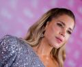 Bild: Rolf Vennenbernd/dpa
Sylvie Meis hat gewisse Warnsignale beim Dating mit Männern identifiziert. (Archivbild)