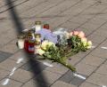 Bild: Marijan Murat/dpa
Nach dem Tod eines Zwölfjährigen auf einem Parkplatz in Niedernhall sind viele Fragen offen.