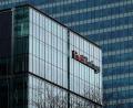 Bild: Jens Kalaene/dpa
Eine gute Bonität ist gerade für hochverschuldete Staaten wie Frankreich wichtig. (Archivbild)