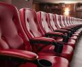 Bild: Oliver Berg/dpa
Viele Kinos bieten am Wochenende vergünstigte Filmvorstellungen an. (Symbolbild)