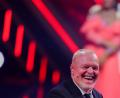 Bild: Rolf Vennenbernd/dpa
Neuer Anlauf für Stefan Raab beim RTL-Publikum. (Archivbild)
