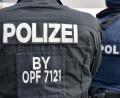 Symbolbild: Petra Hartl
In Burglengenfeld wird ein Mann in einer Diskothek ins Gesicht geschlagen. Die Polizei sucht nach dem Täter.