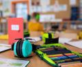 Bild: Sven Hoppe/dpa
Bayerns Schulen weisen seit Jahren auf den Lehrermangel hin. (Symbolbild)