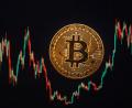 Bild: Fernando Gutierrez-Juarez/dpa
„Digitales Gold“ oder „sehr spekulative Anlage“? Bitcoin und Co. sind gefragt, aber nicht unumstritten. (Symbolbild)