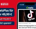 Grafik: Marina Gube
Mit OnetzPlus lesen Sie alle Artikel im Web und in der Onetz-App.