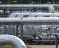 Bild: Stefan Sauer/dpa
Einer der mutmaßlichen Drahtzieher der Anschläge auf die Nord-Stream-Gaspipelines in der Ostsee kann nach Deutschland ausgeliefert werden. (Archivbild)