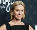 Bild: Jordan Strauss/Invision/AP/dpa
Naomi Watts gewährt in ihrem Buch intime Einblicke. (Archivbild)