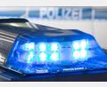 Bild: Friso Gentsch/dpa
Die Polizei in Dillingen untersucht nach Hinweisen insgesamt zehn mutmaßliche Luftgewehr-Schüssen auf Autos aus. (Symbolbild)