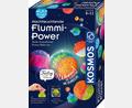 Bild: Kosmos
Flummi-Power von Kosmos.
